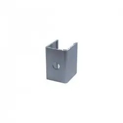 Clip de fixation néon flex LR1023 V2