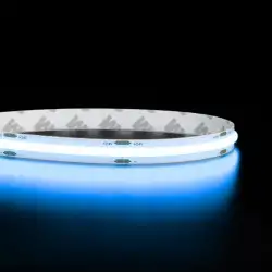 Image position 2 produit parent