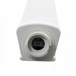 Image position 2 produit parent