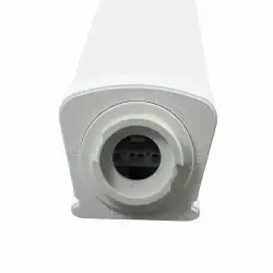 Image position 2 produit parent