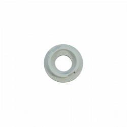 Jonction pour réglette LED étanche PROOF V2 3CCT