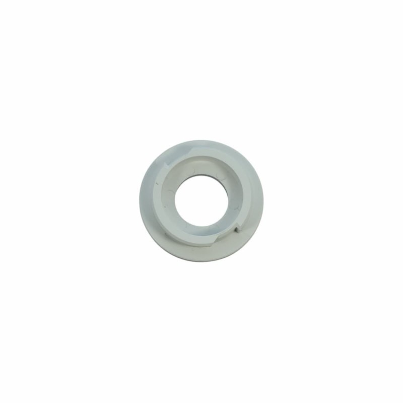 Jonction pour réglette LED étanche PROOF V2 3CCT