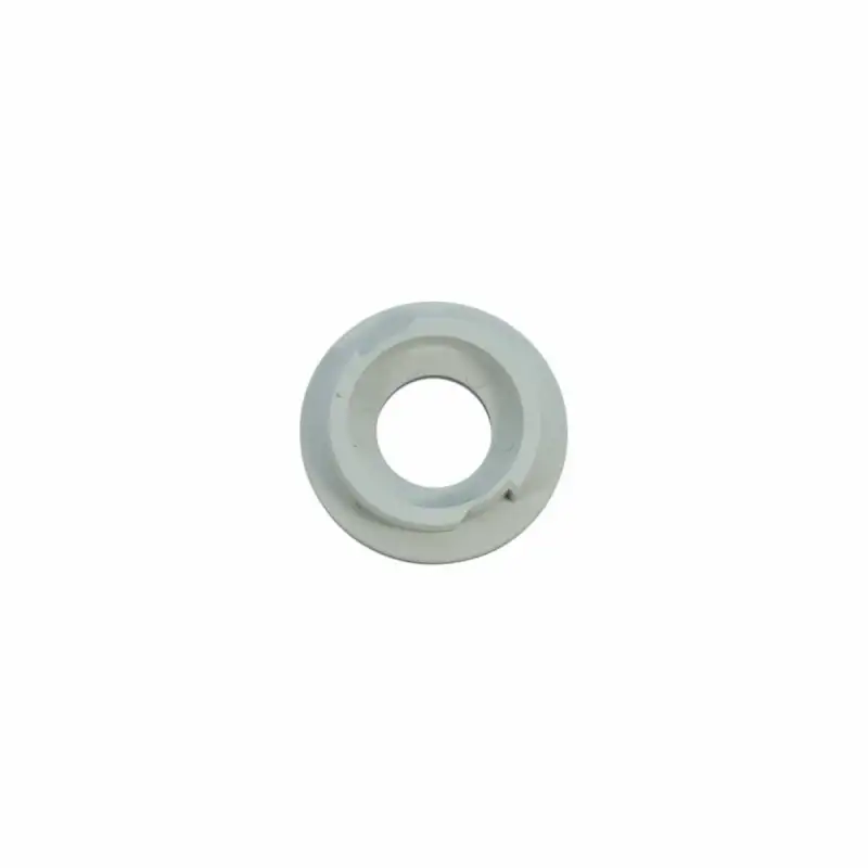 Jonction pour réglette LED étanche PROOF V2 3CCT