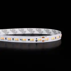 Image position 2 produit parent