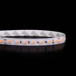 Image position 2 produit parent