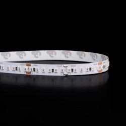 Image position 2 produit parent