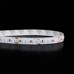 Image position 2 produit parent