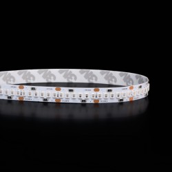 Image position 2 produit parent