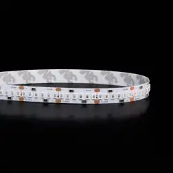 Image position 2 produit parent