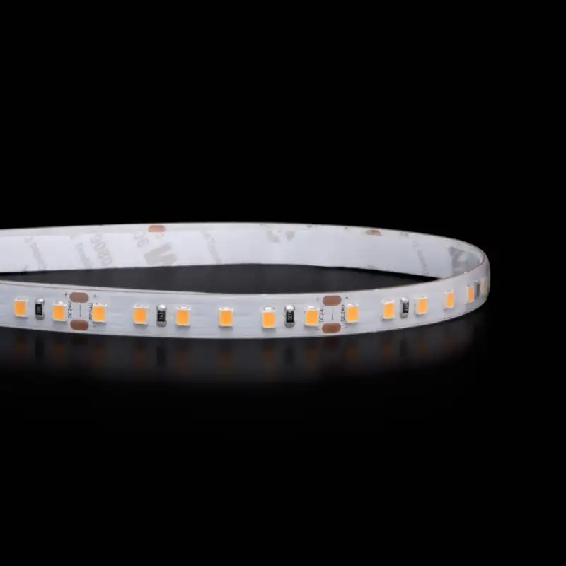 Bandeau LED économique adapté pour les magasins et rayons de type fruits et légumes primeurs