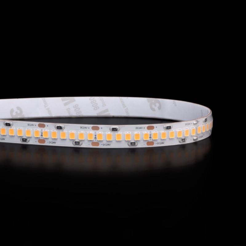 Bandeau LED économique adapté pour les magasins et rayons de fruits & légumes