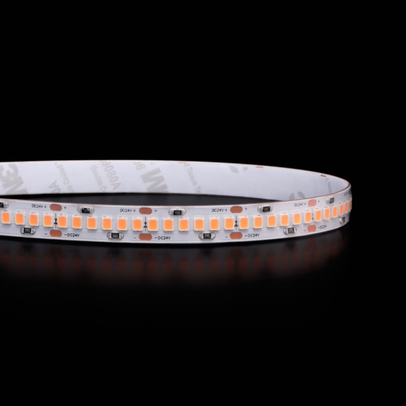 Bandeau LED économique adapté pour les magasins et rayons de type boulangeries et pâtisseries