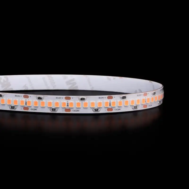 Bandeau LED économique adapté pour les magasins et rayons de type boulangeries et pâtisseries