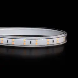 Image position 2 produit parent