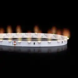 Image position 2 produit parent