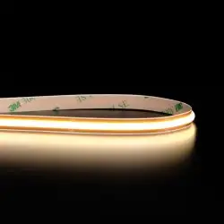 Image position 2 produit parent