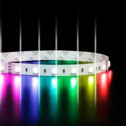 Image position 2 produit parent