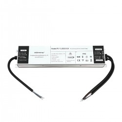 Transformateur 24V DALI - 300W - IP42 - Tension constante