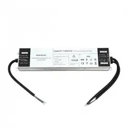 Transformateur 24V DALI - 300W - IP42 - Tension constante