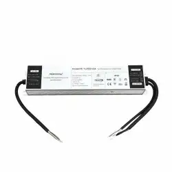 Transformateur 24V DALI - 250W - IP42 - Tension constante