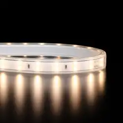 Image position 2 produit parent