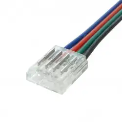 Image position 2 produit parent