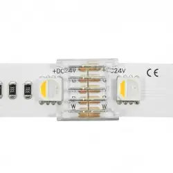 Image position 2 produit parent