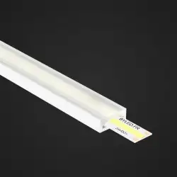 Image position 2 produit parent