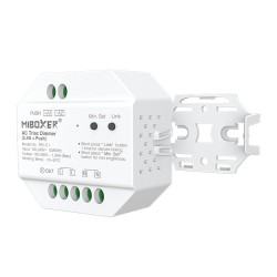 Image position 2 produit parent