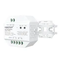 Image position 2 produit parent