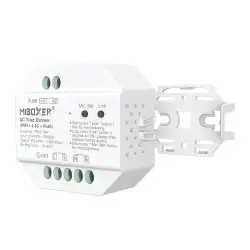 Image position 2 produit parent