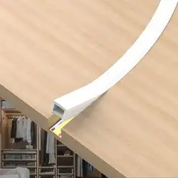 Image position 2 produit parent