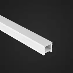 Tube de diffuseur néon flex pour ruban LED – Direct