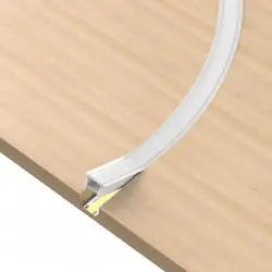 Image position 2 produit parent