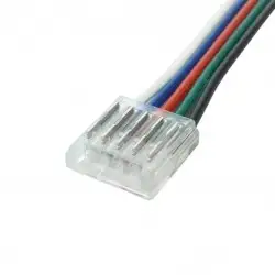 Image position 2 produit parent