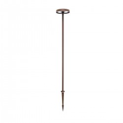 Image position 2 produit parent