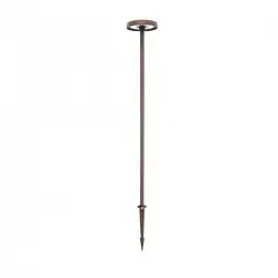 Image position 2 produit parent