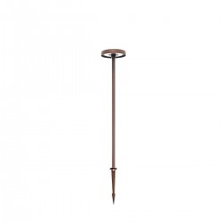 Image position 2 produit parent