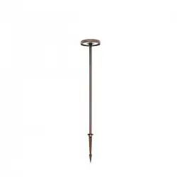 Image position 2 produit parent