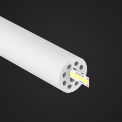 Image position 2 produit parent