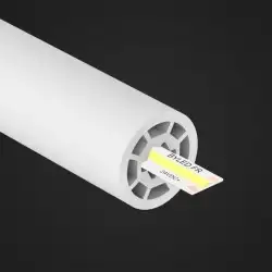 Image position 2 produit parent