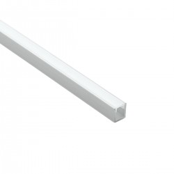 Image position 2 produit parent