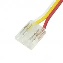 Image position 2 produit parent