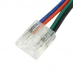 Image position 2 produit parent