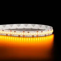 Image position 2 produit parent