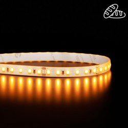 Bandeau LED économique adapté pour les magasins et rayons de type boulangeries et pâtisseries