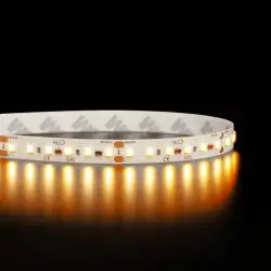 Image position 2 produit parent