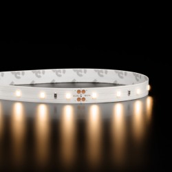 Image position 2 produit parent