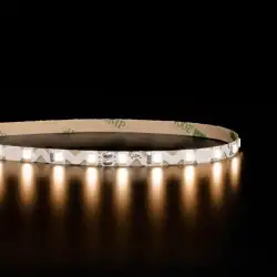 Image position 2 produit parent