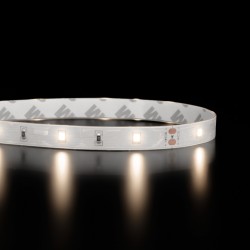 Image position 2 produit parent